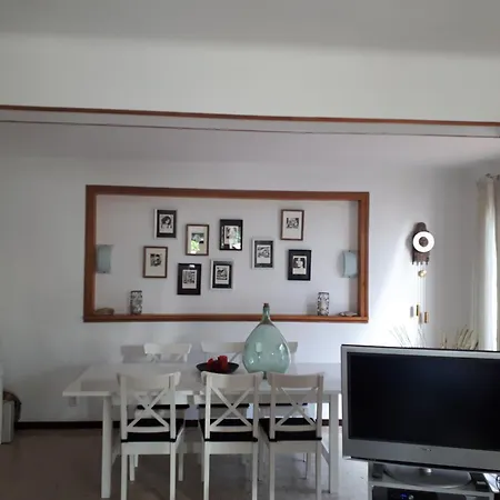 La Maison Du Colonel 别墅 *